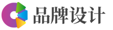 乐鱼leyu.(中国)官方入口安卓IOS通用版